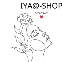 iya-shop